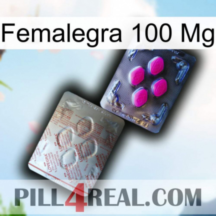 Femalegra 100 Mg 38